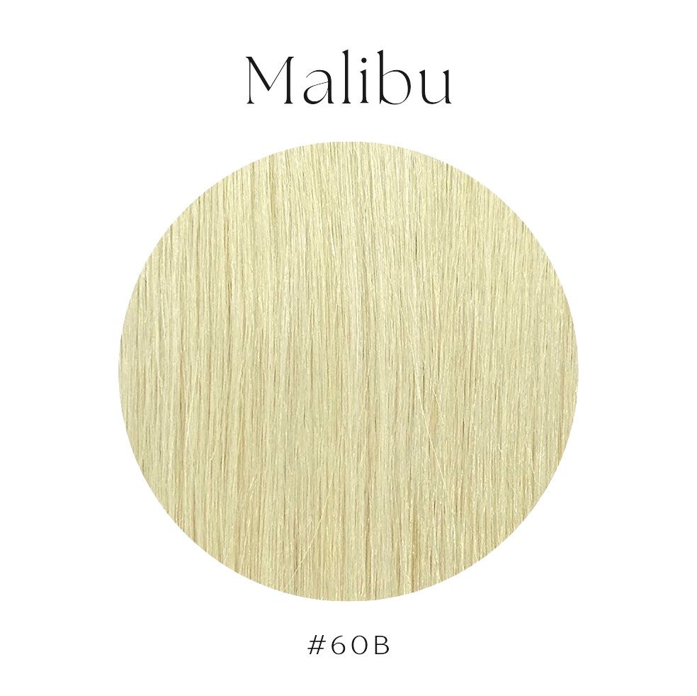  #60B Malibu