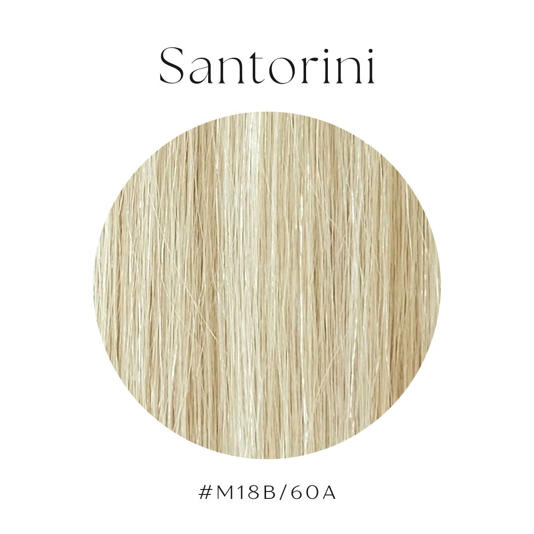 #M18B/60A Santorini