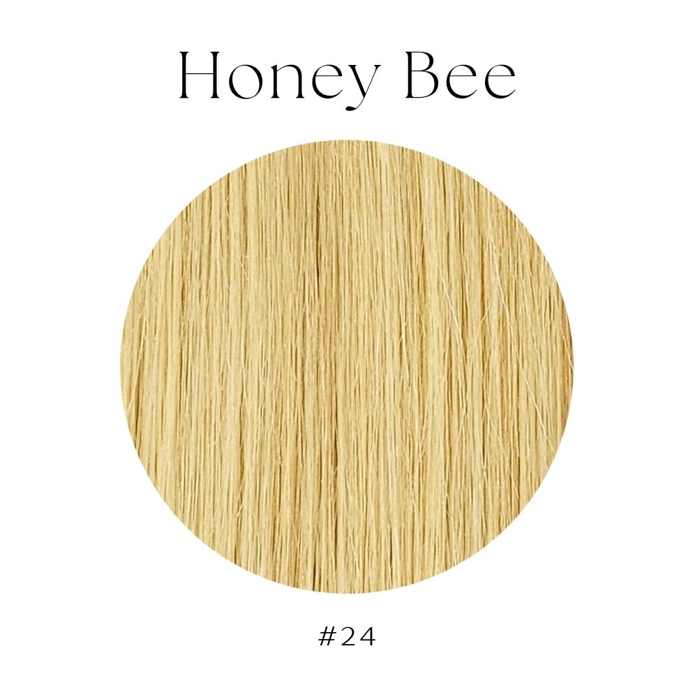 #24 Honey Bee